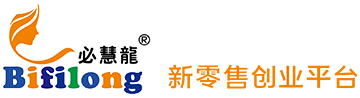 必慧龙