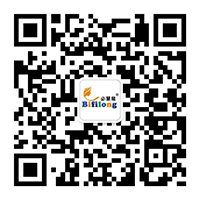 台湾鑫耀生技集团
